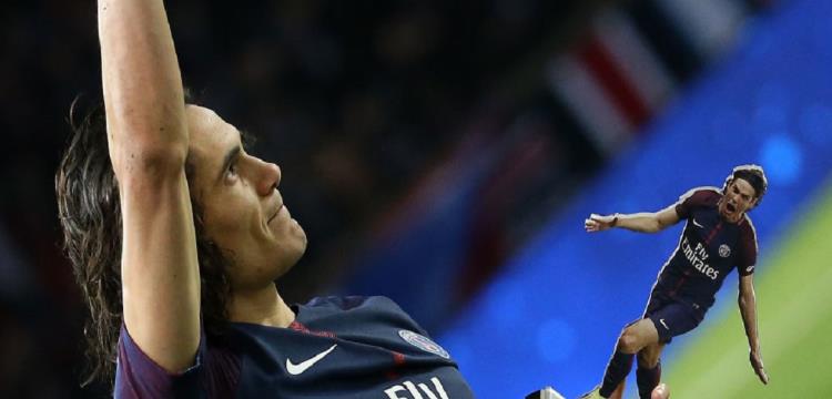 كافاني كافاني